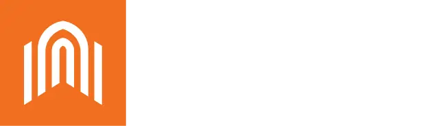 Cairo Bank Uganda