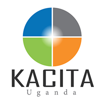 KACITA Uganda