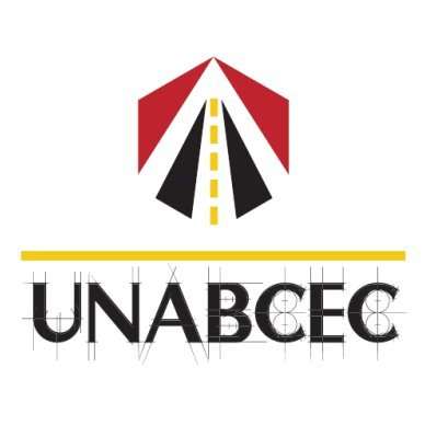 UNABCEC