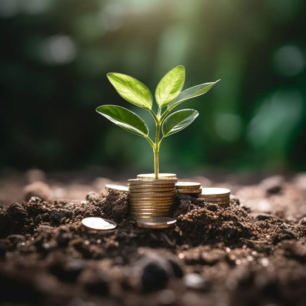 Grow your savings with treasury bills and bonds